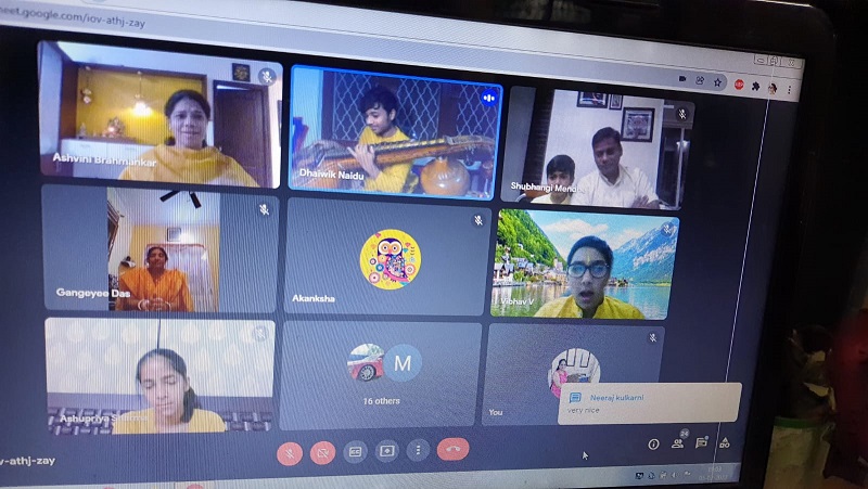 Vasant Panchami 2022